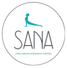 SANA